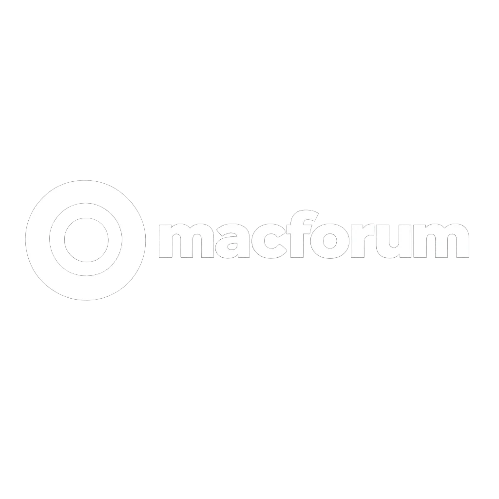 ChatGPT Image 27 mars 2026 10_19_25 (1)