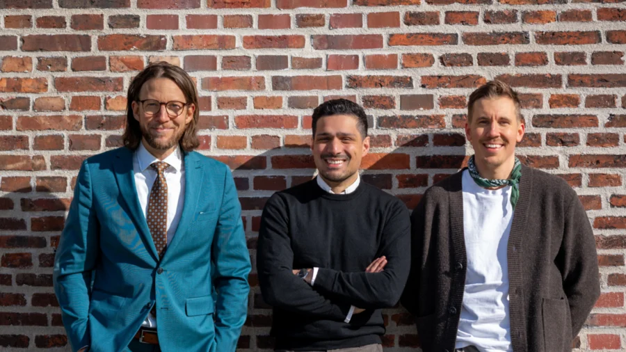 grandur-tegelvagg-900