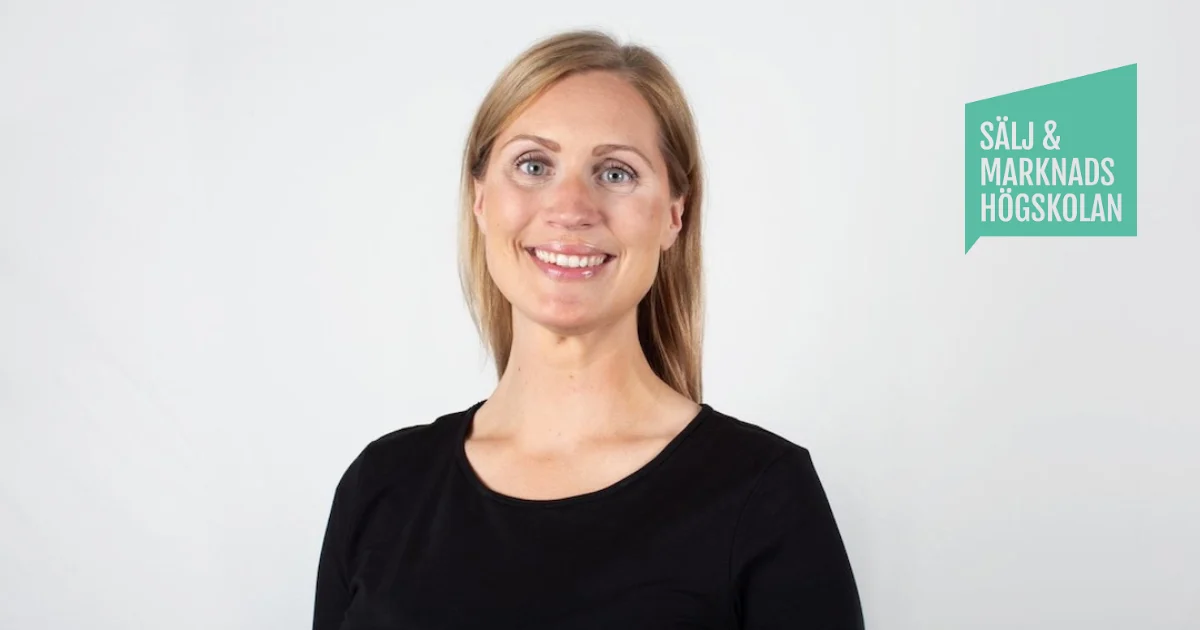 Sälj-och-marknadshögskolan seo-utbildning