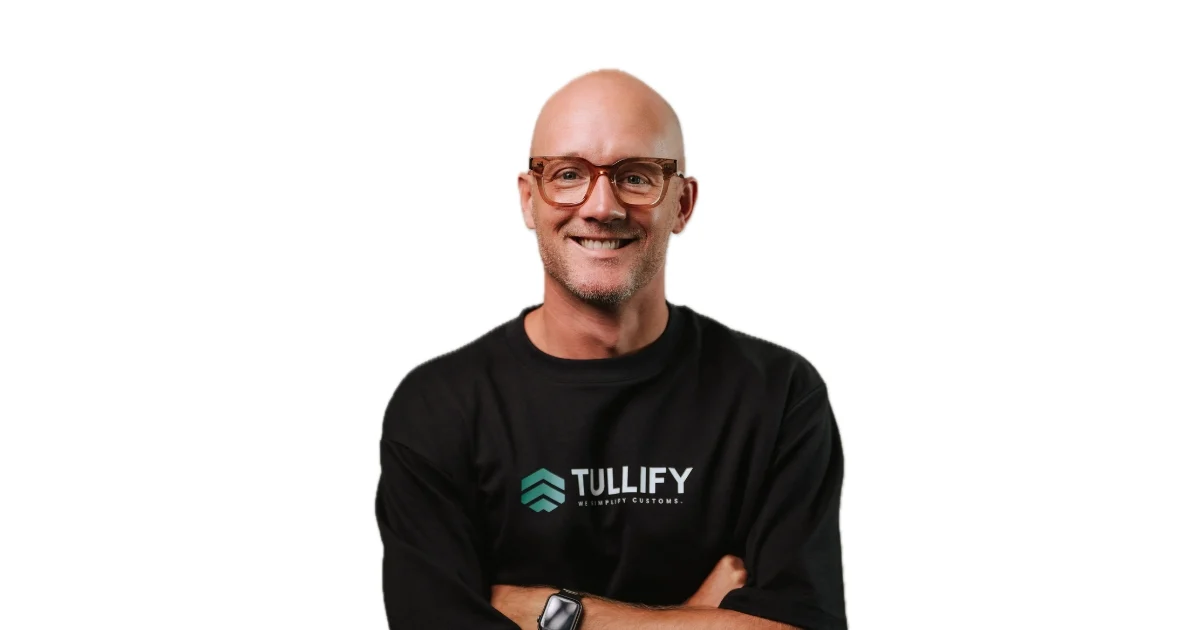 Tullify Grandur Tullify Grandur
