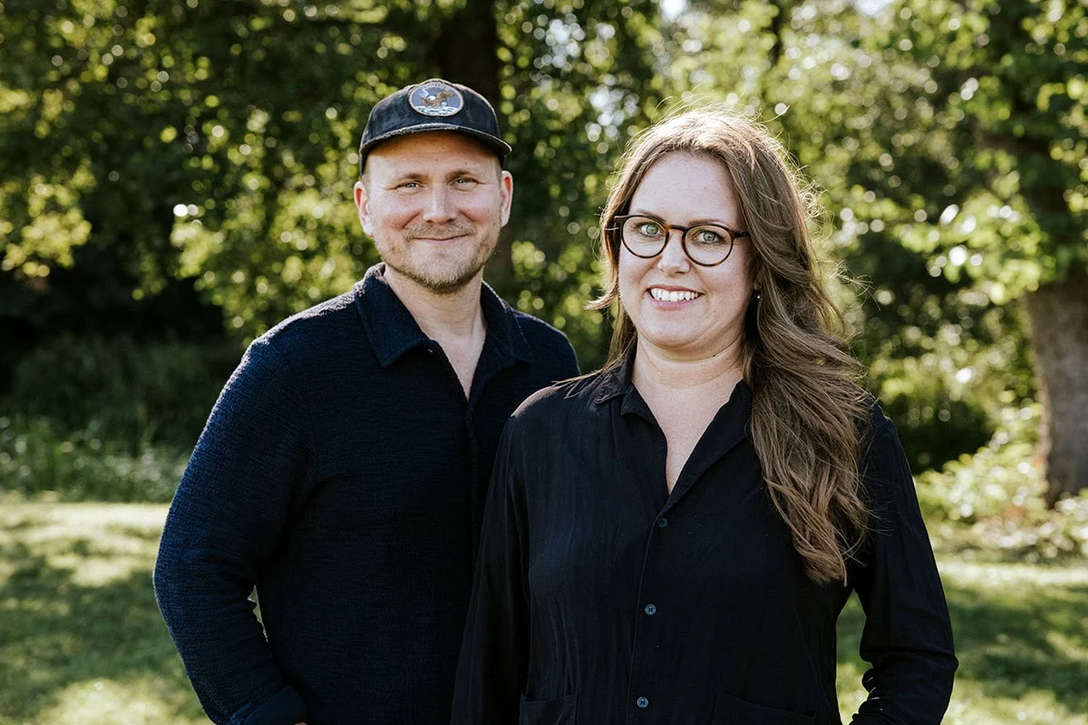 Bravo webbyrå