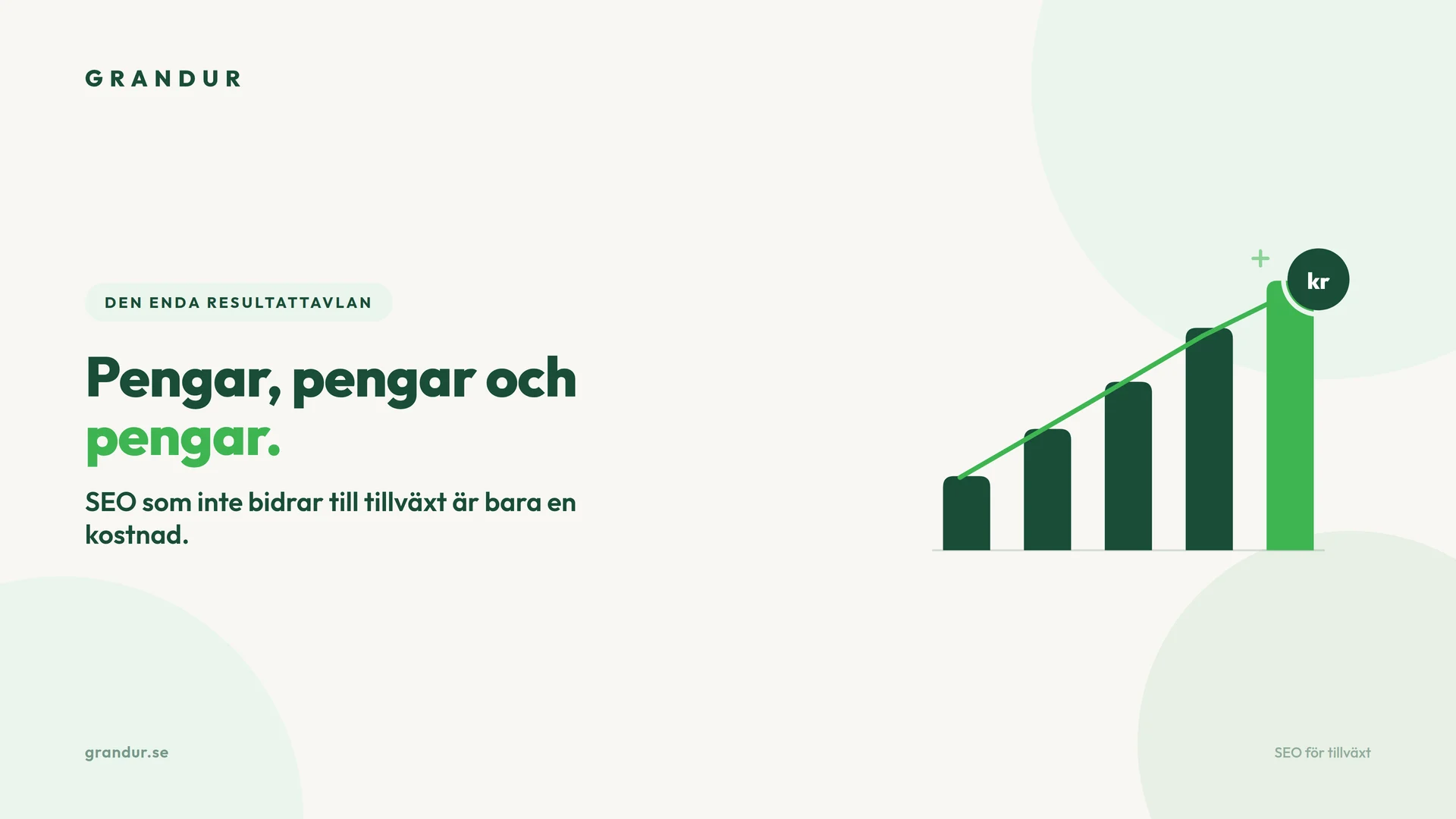 Grandur-Pengar-och-tillvaxt