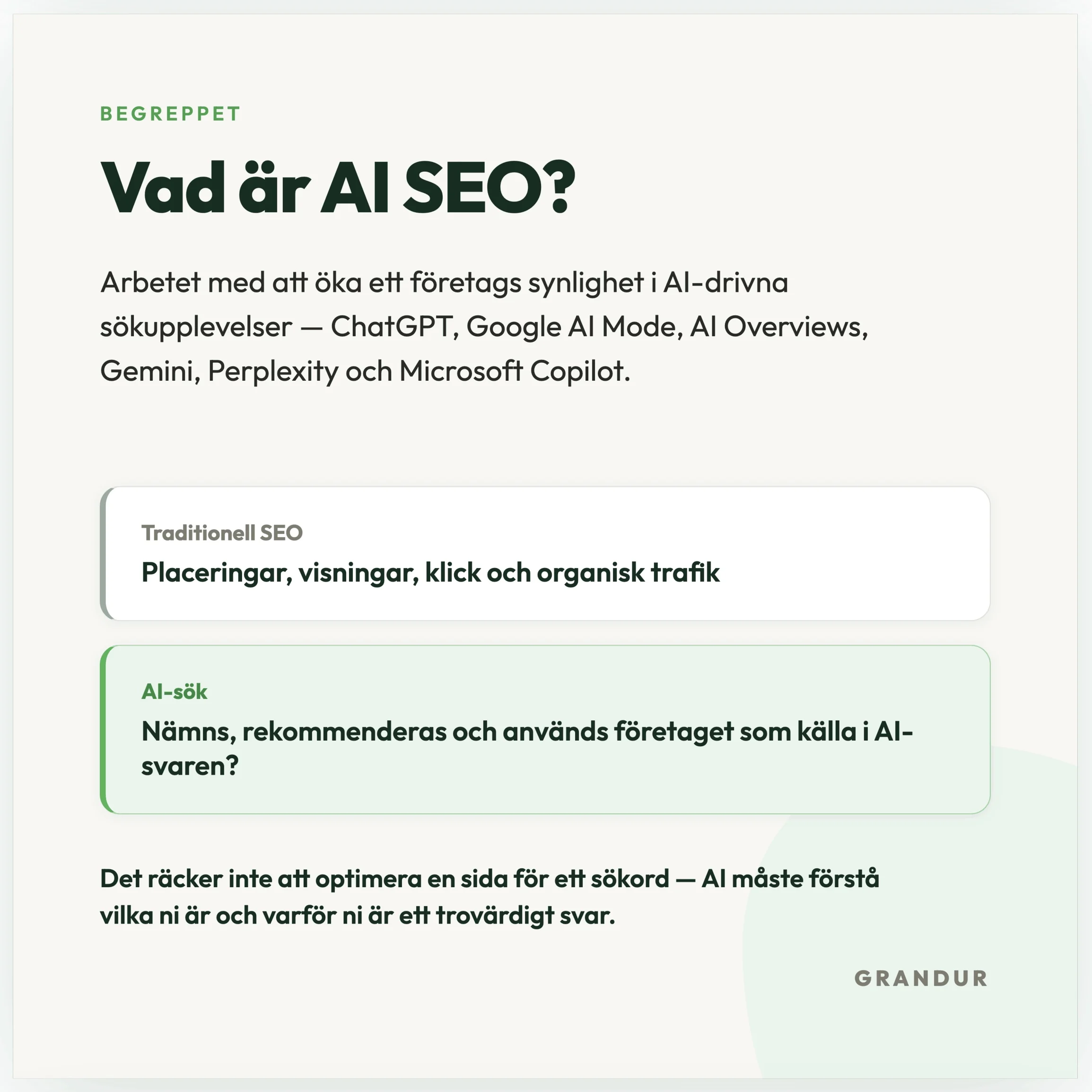 AI SEO-strategi och synlighet-1