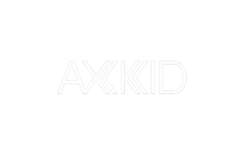 Axkid sa
