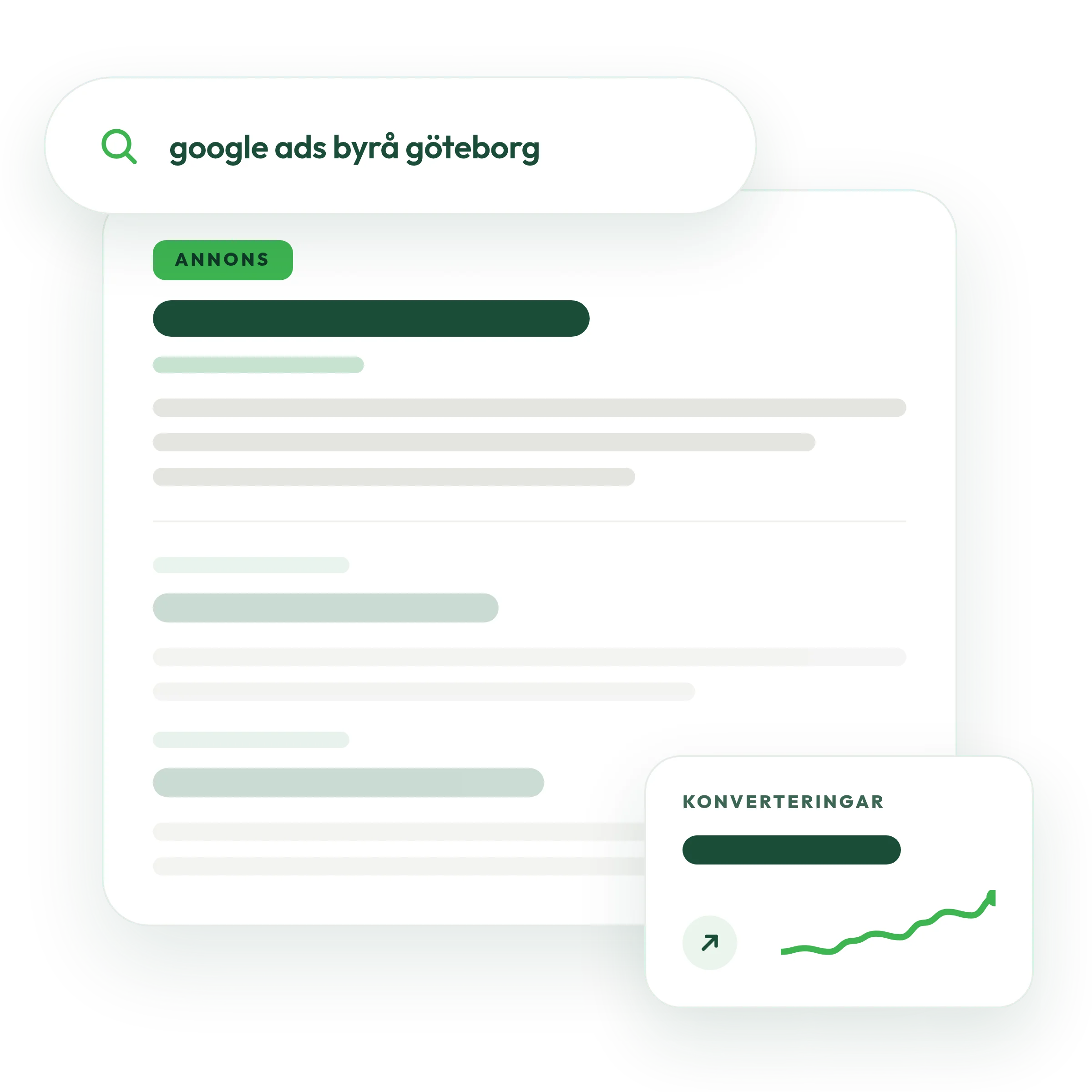 google-ads-grandur