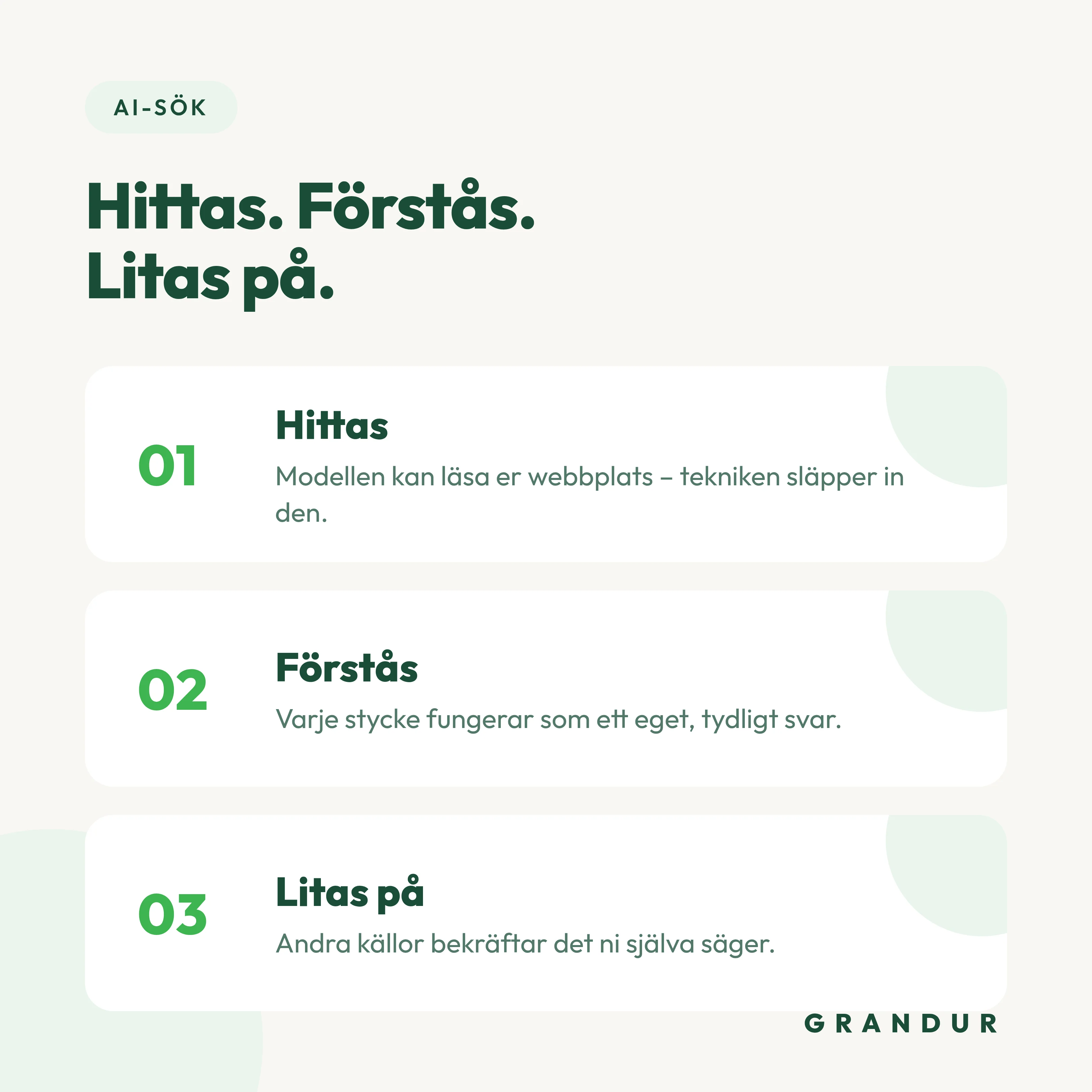 grandur-ai-valjer-er