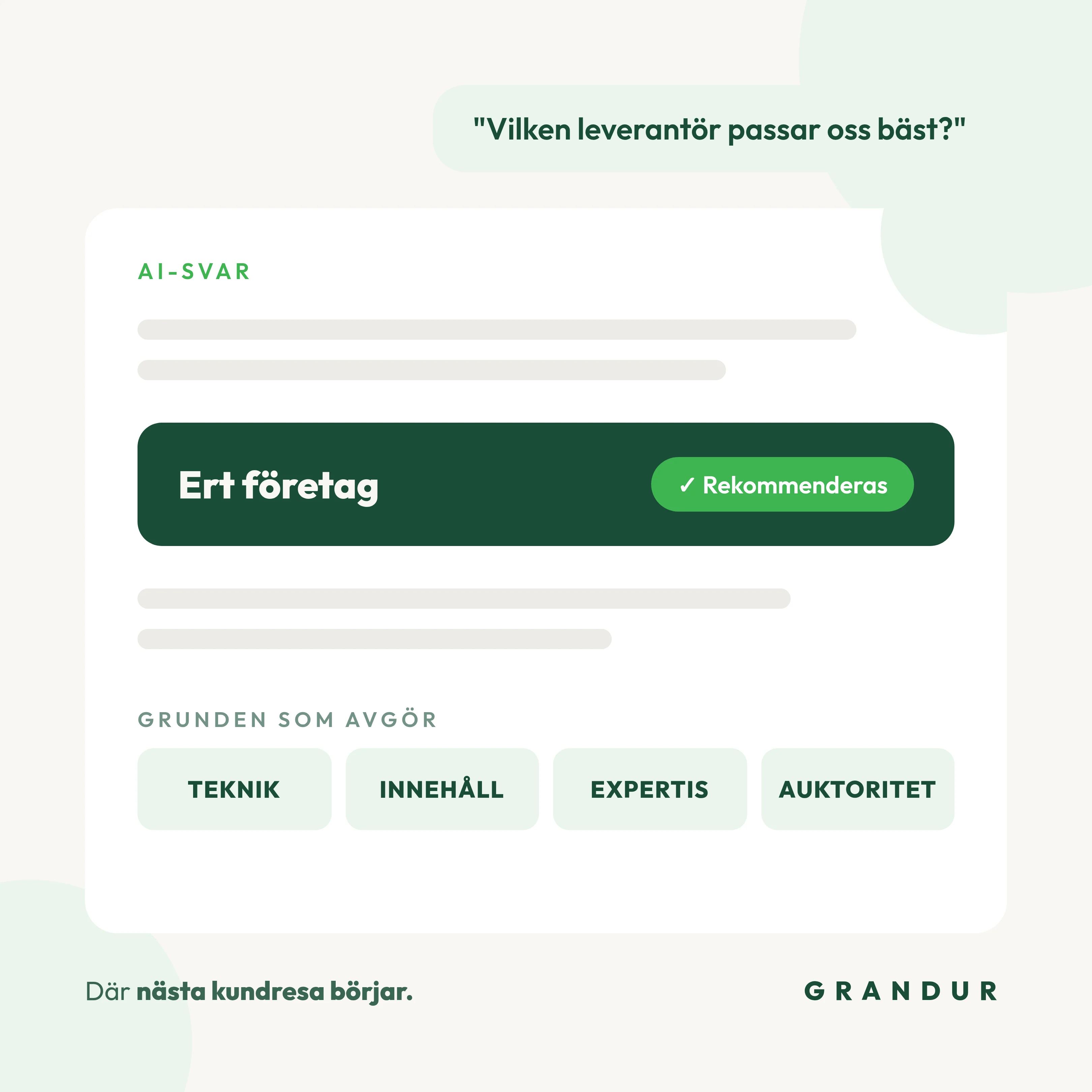 grandur-hero-ai-seo
