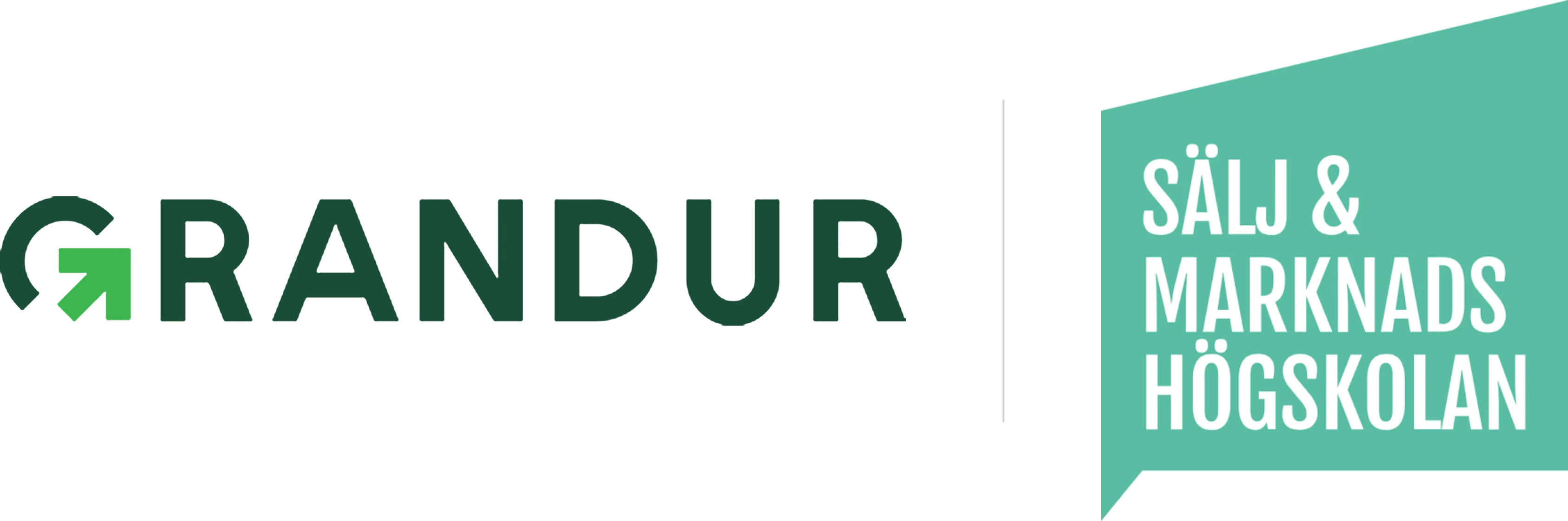 grandur-smh-utbildare digital marknadsföringsbyrå