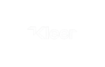 Kle lo
