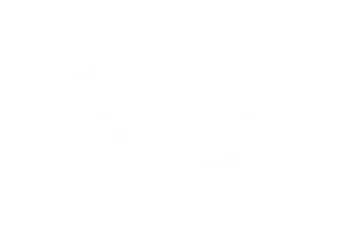 Lyr