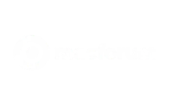 Macf