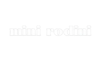 Minirod