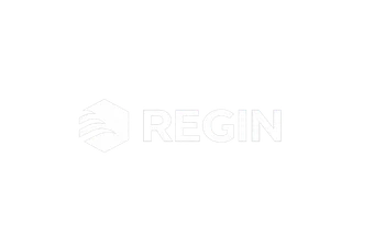Re