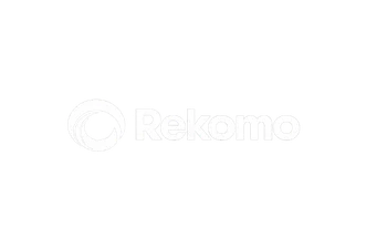 Reko g