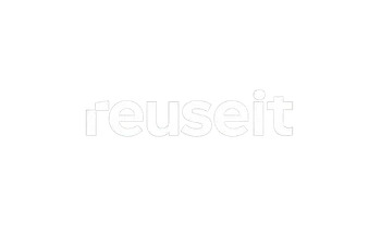 Reuse G