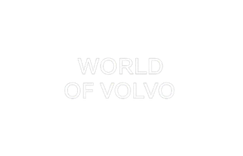 Vol v