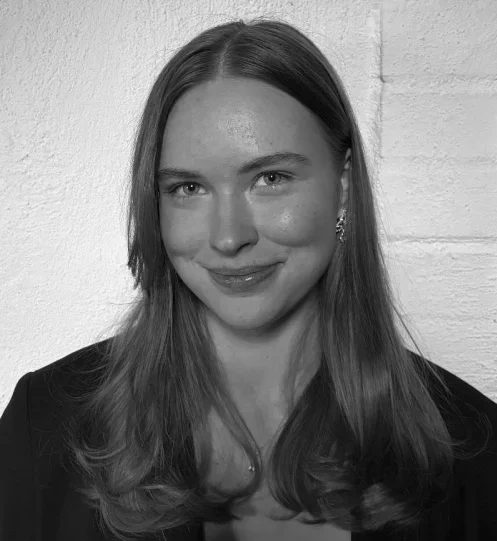 Emma Reinholdsson Sngruppen