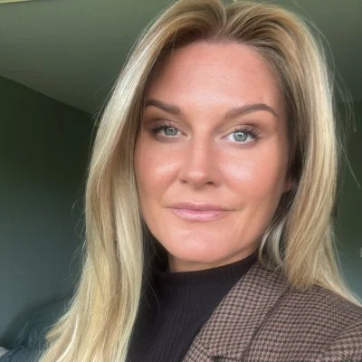 Hanna Läbom