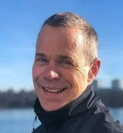 Peter Sngruppen