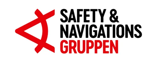 Safety & Navigationsgruppen2
